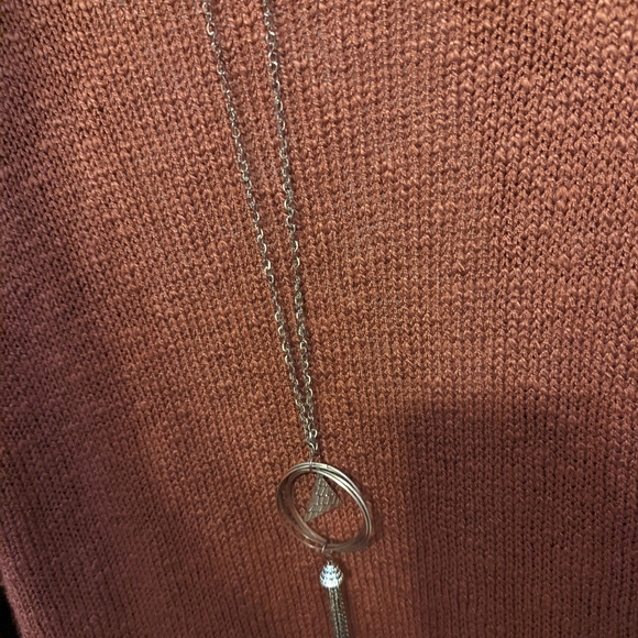 Necklace - Picture 2 of 6